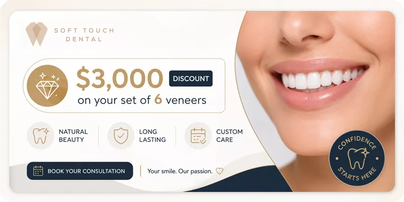 Venners By Dr Fakhimi