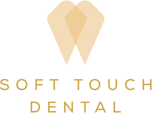 Nice Touch Dental