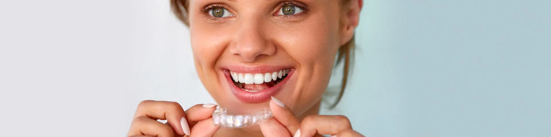 header care invisalign