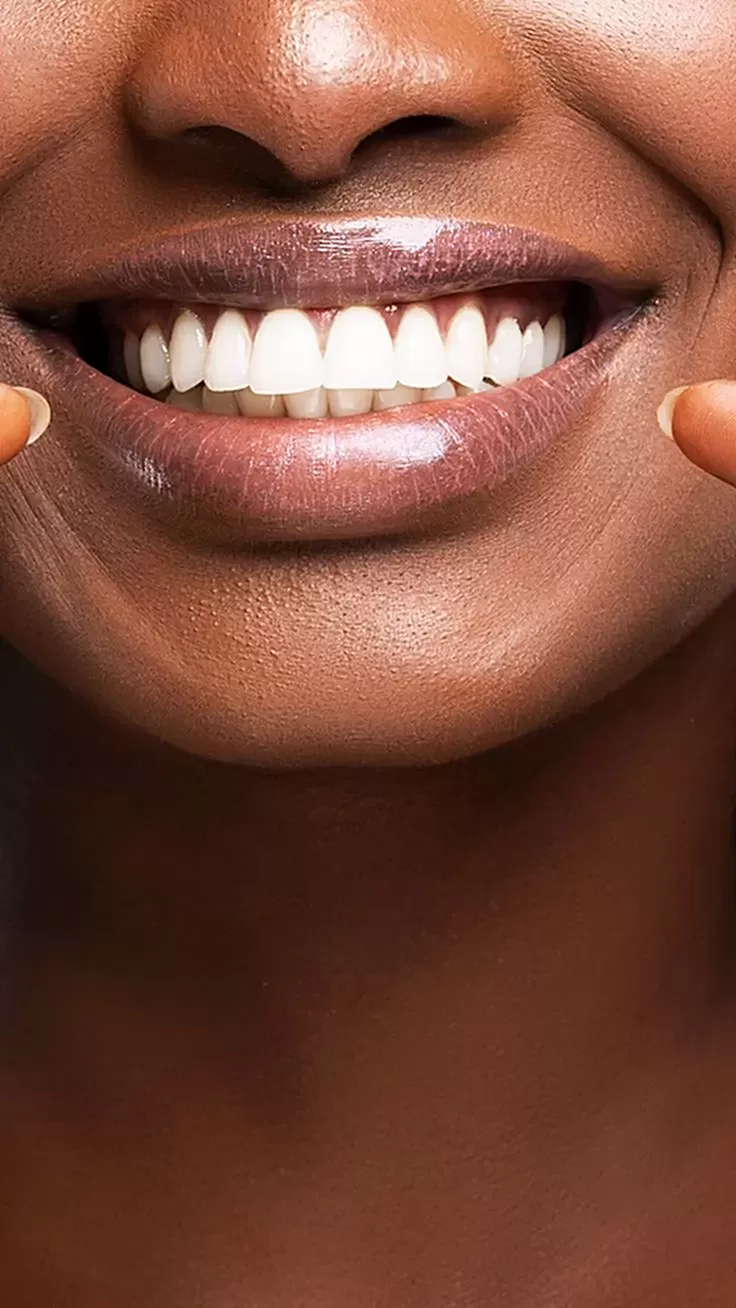 2023 DENTAL Implantology 全6巻セット Understanding Dental Implants Patient Brochure – Orthodontic