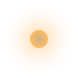 dr section dot