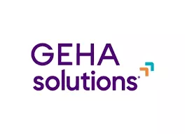 GEHA
