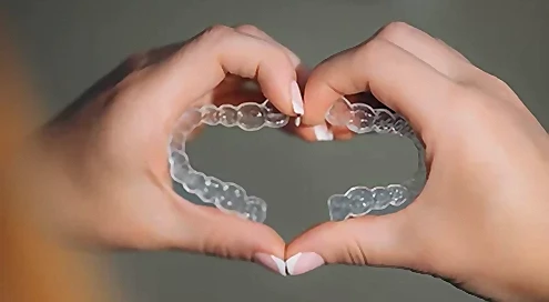 Length of Treatment Invisalign
