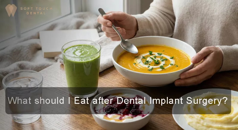 what-eat-after-dental-implant