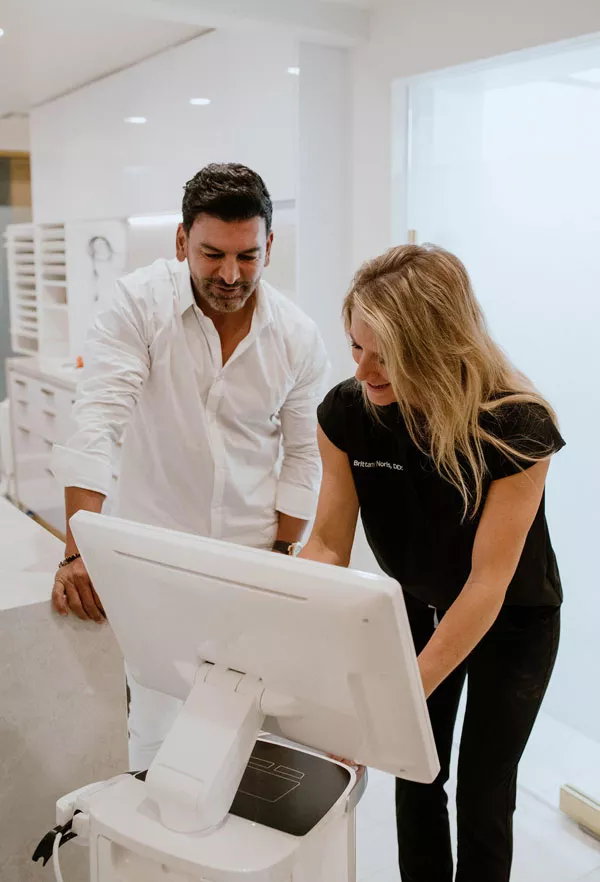 Facts and Myths About All-on-4 Implants