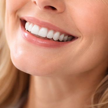 Natural Look & Long-Lasting
