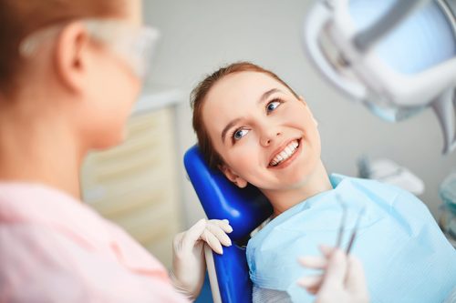 Personalized Consultation
