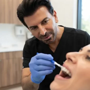 How to stop thumb sucking — preventive dental care for kids