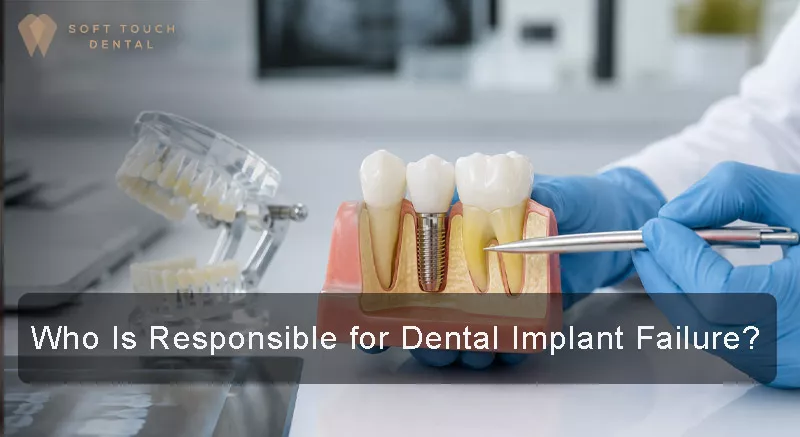 Invisalign vs. Braces: Which Is Right for You?